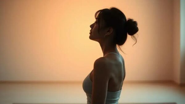 Quando Posso Levantar os Braços Após Aumento de Seios?