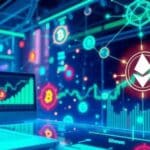 Queda do preço do XLM: 3 razões para o Stellar se recuperar