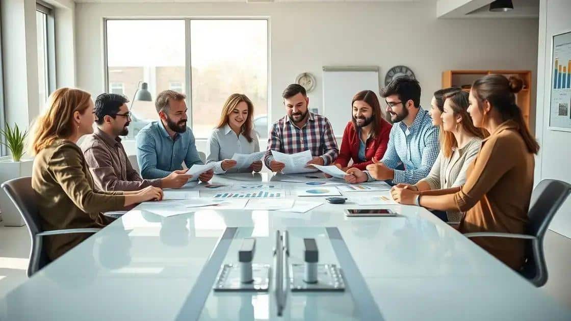 Quem são os beneficiados? Quem são os beneficiados?