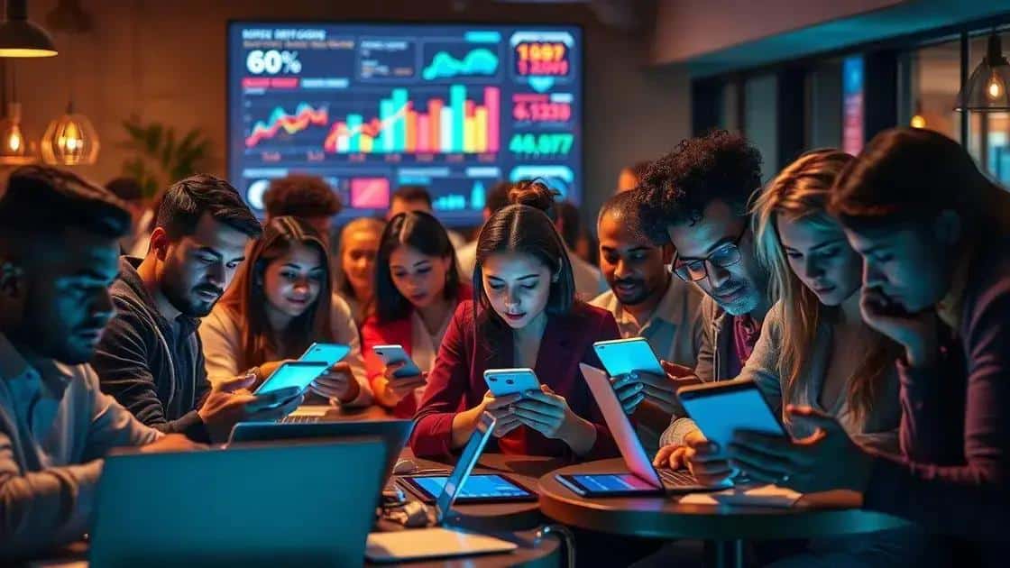 Reação do público e especialistas