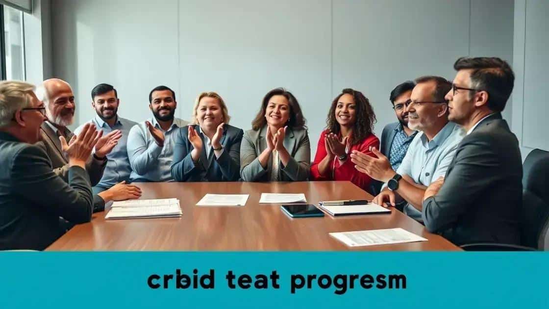 Reação dos empresários às novas medidas de apoio Reação dos empresários às novas medidas de apoio