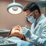 Reações Alérgicas Tardias: Como Identificar e Tratar Após o Tratamento Dentário