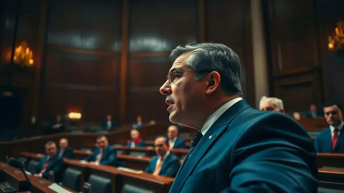 Reações de Hélio Lopes e implicações políticas Reações de Hélio Lopes e implicações políticas