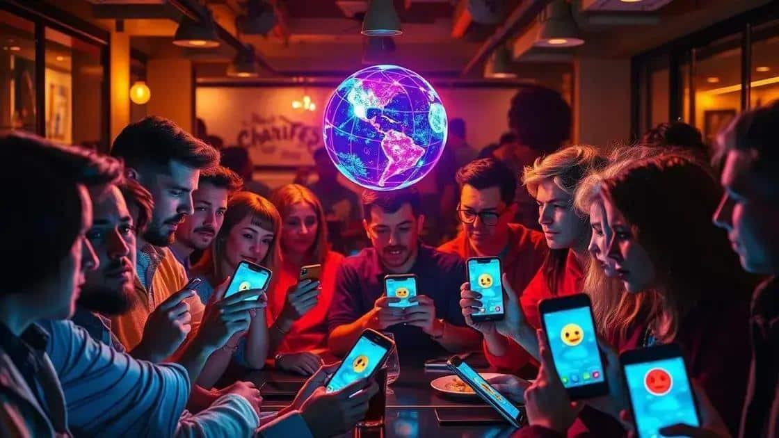 Reações e debates sobre viés político