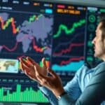 Real lidera ganhos no mundo: análise especialista do PicPay no podcast Diário Econômico