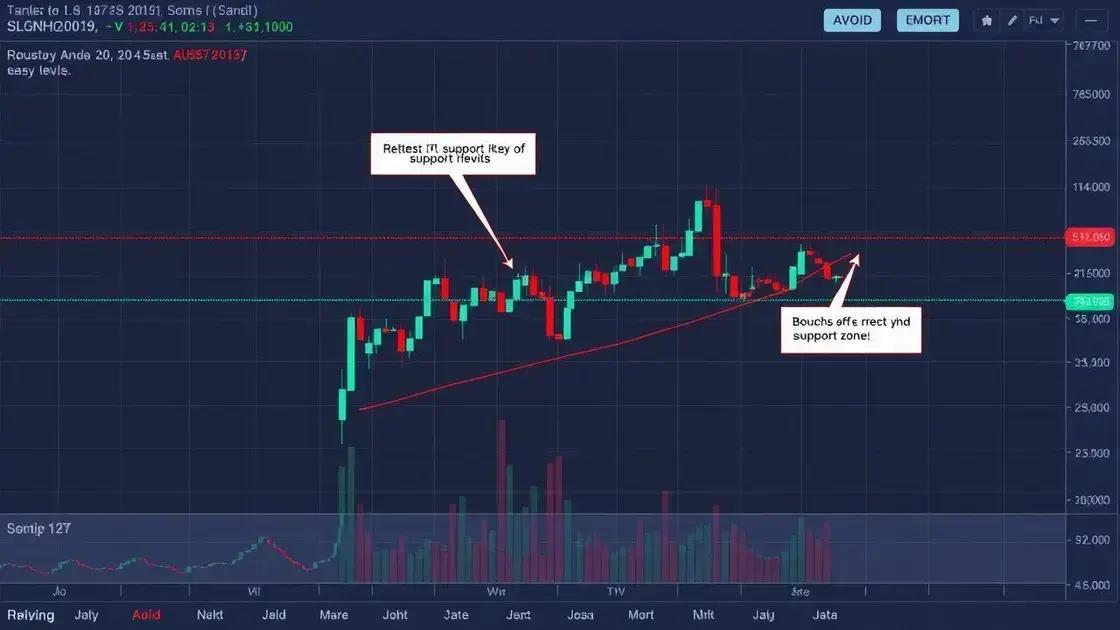 Reclamação do ponto de controle Reclamação do ponto de controle