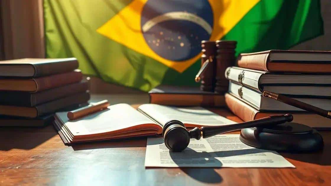 Recursos legais de senadores em situações como essa Recursos legais de senadores em situações como essa