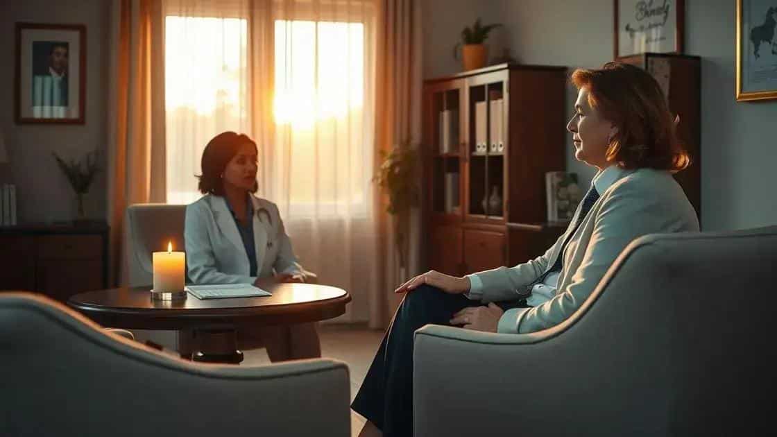 Recursos para suporte psicológico às vítimas e familiares Recursos para suporte psicológico às vítimas e familiares