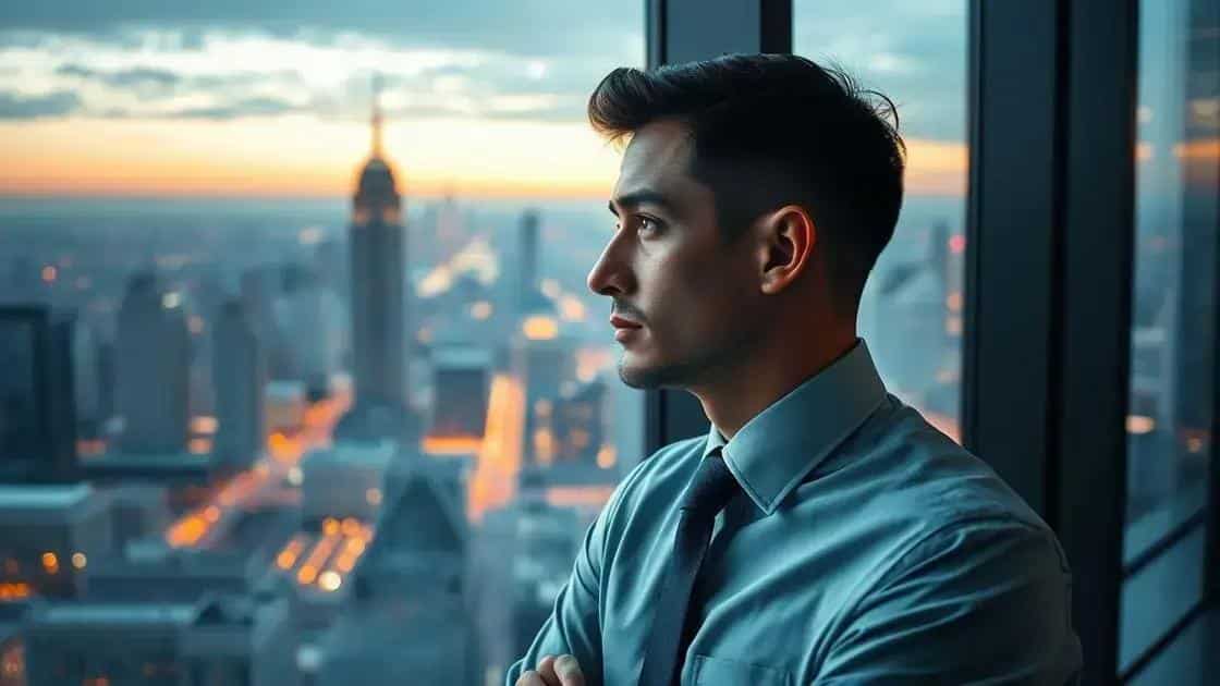 Reflexões finais sobre o tema Reflexões finais sobre o tema