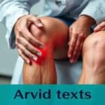 Refractory Arthritis: Causas, Sintomas e Tratamentos Avançados