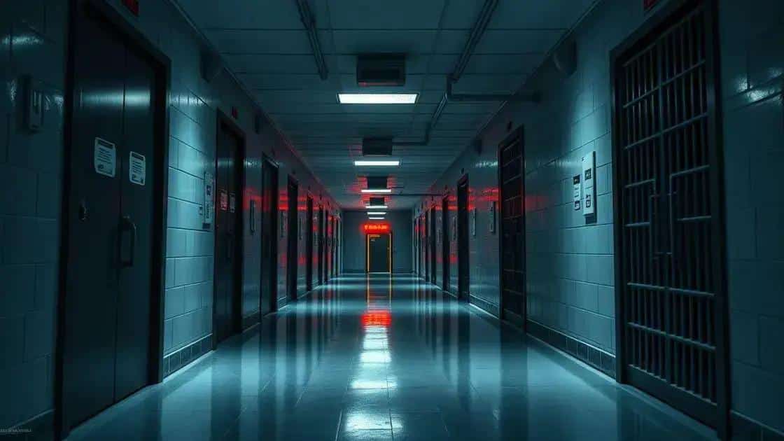 Regime de cumprimento da pena aplicado na sentença