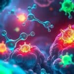 Regulação Hormonal e seu Impacto no Metabolismo Basal