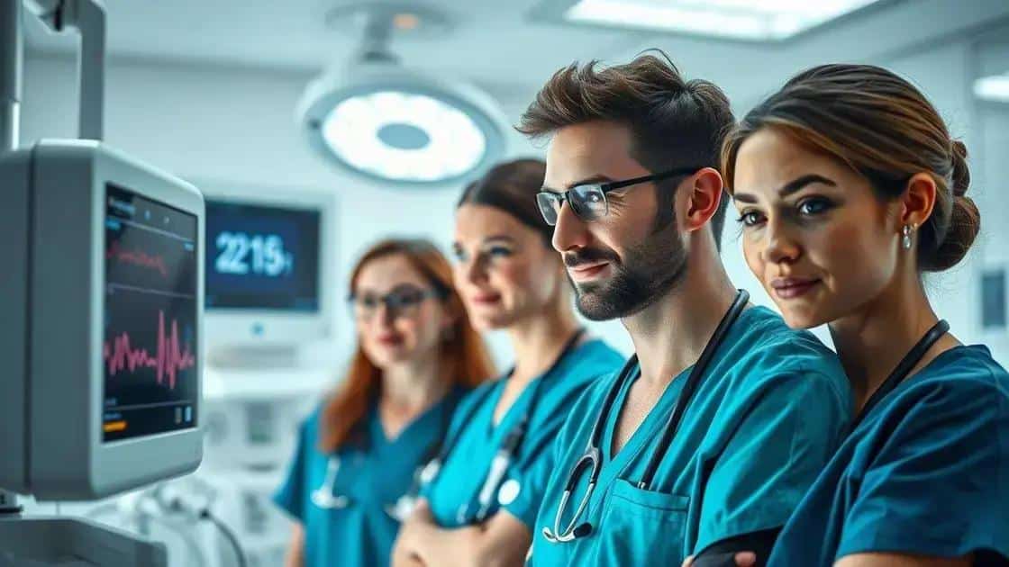 Resultados promissores em testes clínicos Resultados promissores em testes clínicos