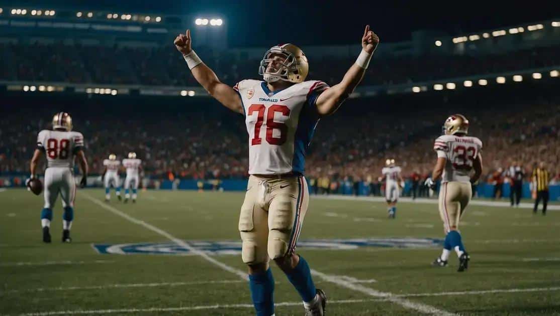 Retorno de jogadores suspensos Retorno de jogadores suspensos