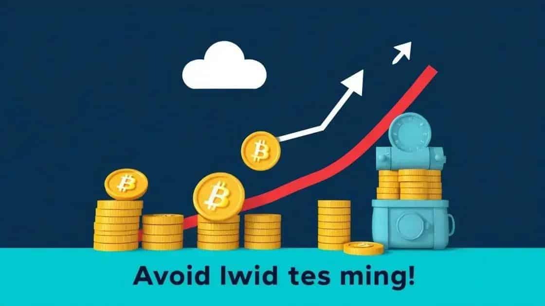 Retornos financeiros: quanto você pode ganhar? Retornos financeiros: quanto você pode ganhar?