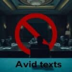 Reuniões secretas do Grupo Bilderberg: uma ameaça à democracia?