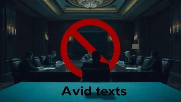 Reuniões secretas do Grupo Bilderberg: uma ameaça à democracia?