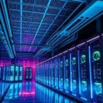 RICH Miner: Como a mineração em nuvem está revolucionando o investimento em criptomoedas