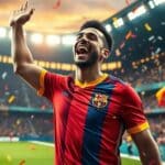 Rony desiste da ação trabalhista após acordo com o Atlético-MG