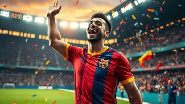 Rony desiste da ação trabalhista após acordo com o Atlético-MG