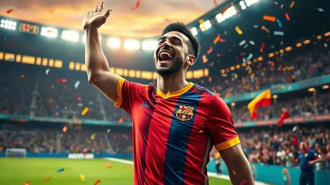 Rony desiste da ação trabalhista após acordo com o Atlético-MG