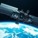 Satélite NISAR: uma parceria NASA e ISRO que revoluciona a observação da Terra