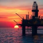 Senado instala frente parlamentar para exploração de petróleo na Margem Equatorial