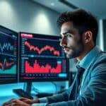 Smart Money aposta forte em ETH e diversifica com SOL, BONK e SKY para crescer