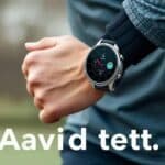 Smartwatches com melhor custo-benefício: 8 modelos abaixo de R$ 300