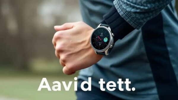 Smartwatches com melhor custo-benefício: 8 modelos abaixo de R$ 300