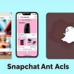 Snapchat Ads superam concorrentes e aumentam ROAS para e-commerce
