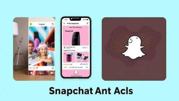 Snapchat Ads superam concorrentes e aumentam ROAS para e-commerce