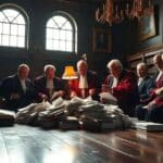 STF suspende aumento do IOF e marca audiência para conciliação