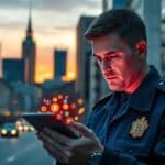 Suécia autoriza polícia a confiscar criptomoedas sem prova de crime