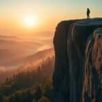 Sui sobe 10% com lançamento do tBTC e perspectivas de ETF