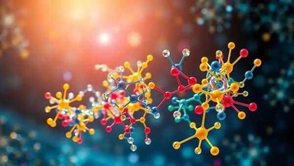 Switch Therapeutics: A Nova Fronteira da Terapia Médica