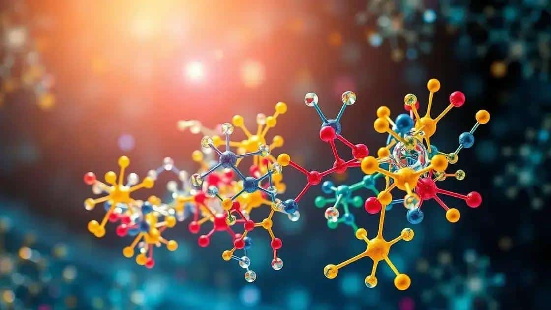 Switch Therapeutics: A Nova Fronteira da Terapia Médica