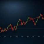 Tesla cai 8% após orçamento de Trump passar no Senado