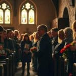 Tragédia no futebol: Diogo Jota e André Silva morrem em acidente de carro