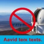 Trump e a Mauna Loa: Um ataque aos dados sobre o clima?