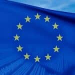 UE apresenta orçamento ambicioso para 2028-2034 com foco em segurança e clima