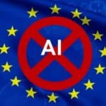União Europeia mantém cronograma para implementação de leis de IA