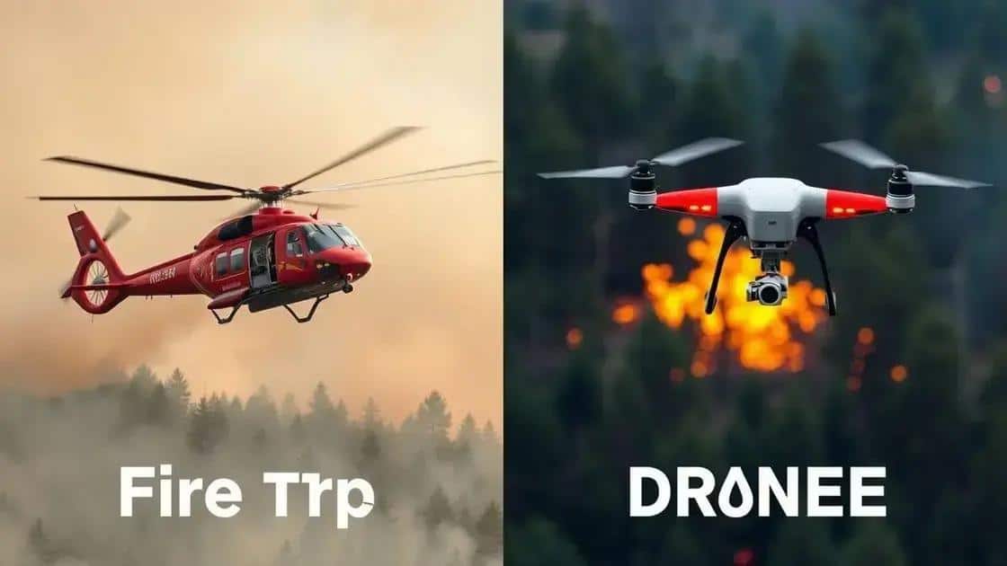 Vantagens da tecnologia em comparação a métodos tradicionais Vantagens da tecnologia em comparação a métodos tradicionais