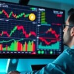 WIF em resistência: Perspectivas para o Futuro da Dogwifhat