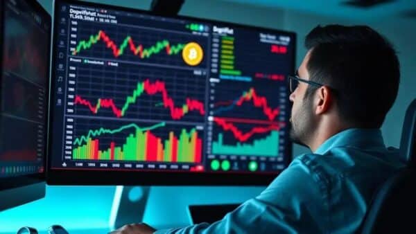 WIF em resistência: Perspectivas para o Futuro da Dogwifhat