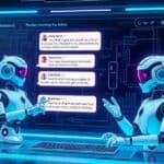 X testa programa que permite chatbots de IA gerarem Community Notes