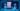 X testa programa que permite chatbots de IA gerarem Community Notes