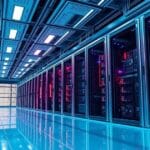 xAI de Elon Musk: A corrida por bilhões para enfrentar gigantes da tecnologia