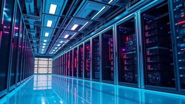 xAI de Elon Musk: A corrida por bilhões para enfrentar gigantes da tecnologia