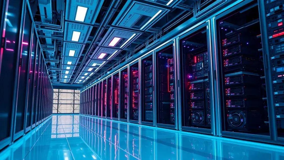 xAI de Elon Musk: A corrida por bilhões para enfrentar gigantes da tecnologia